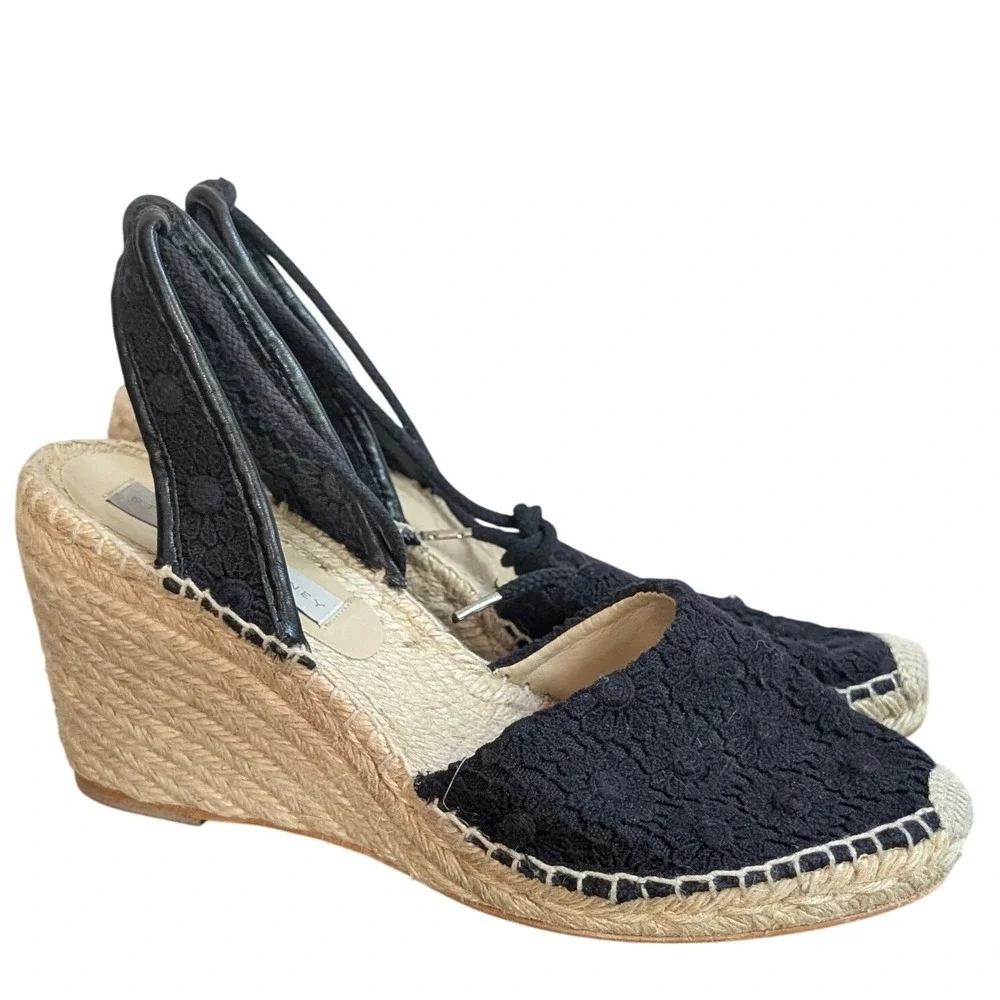 Stella McCartney stella mccartney